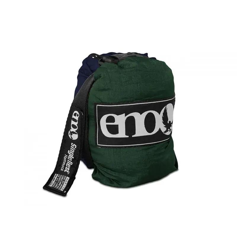 SingleNest Navy/Forest Eagles Nest Outfitters