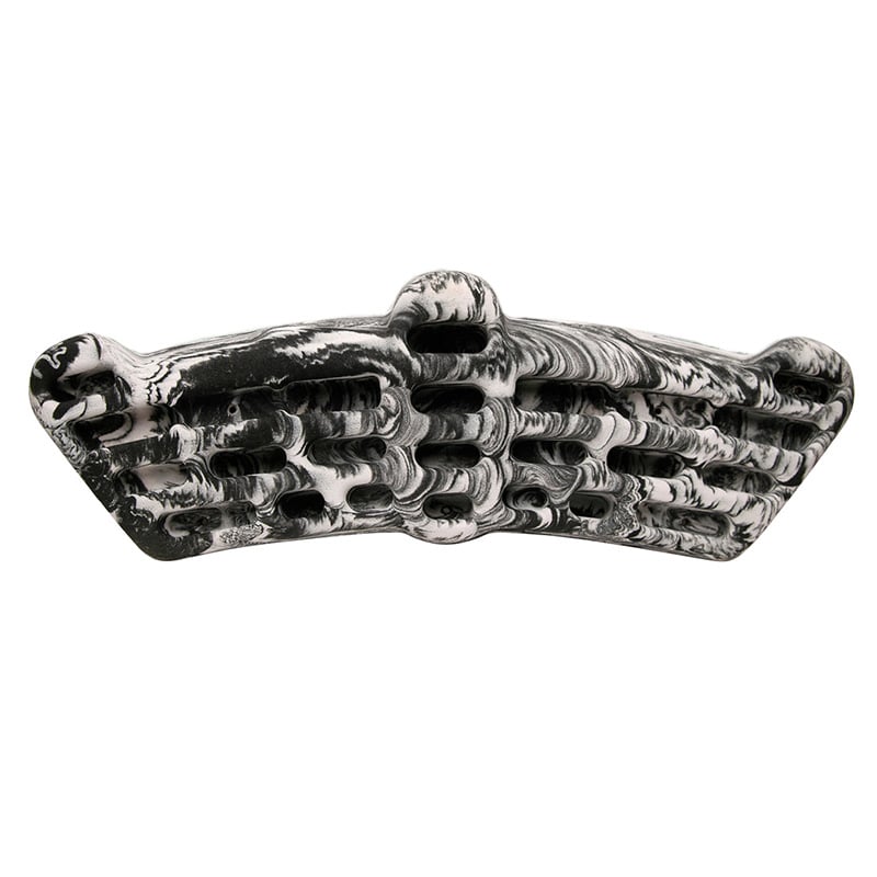 The Simulator™ Training Board - Extreme Outfitters