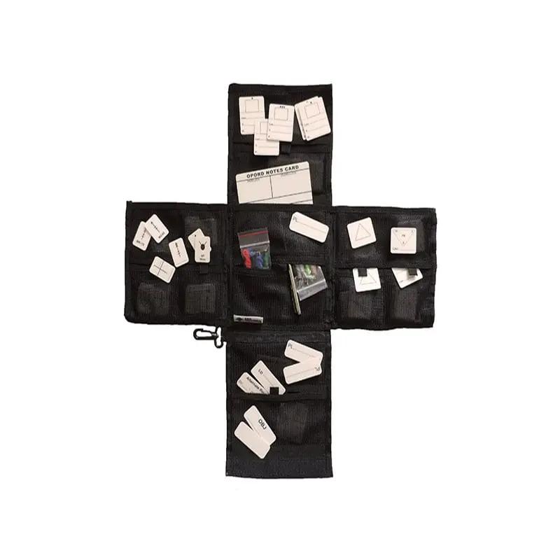 Company Terrain Model Kit My Leader Source