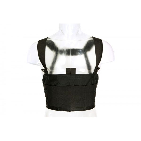 Blue Force Gear Ten-Speed M4 Chest Rig - Extreme Outfitters