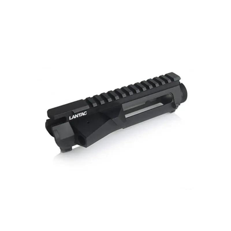 Lantac UAR for AR15 Rifles Lantac