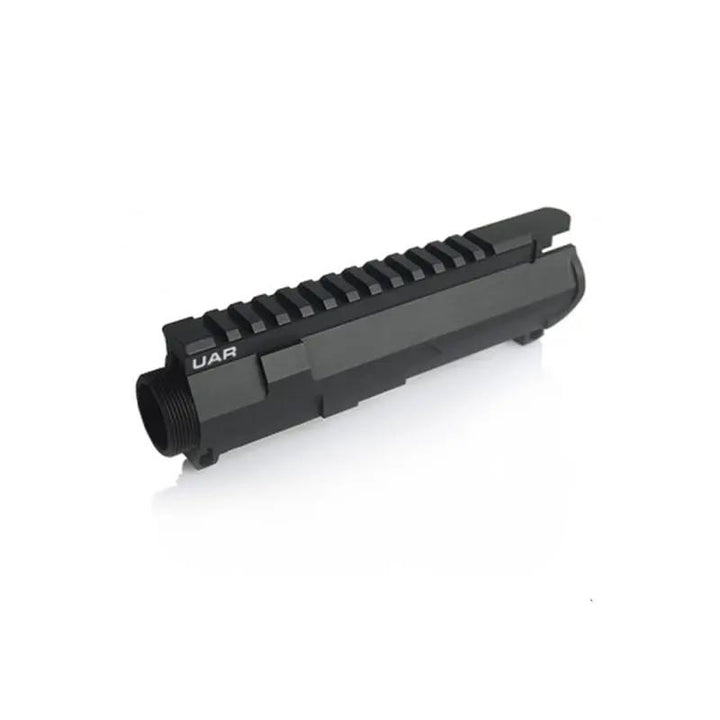 Lantac UAR for AR15 Rifles Lantac