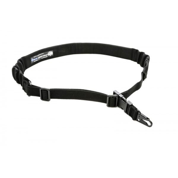 Blue Force Gear UDC Padded Bungee Single Point Sling - Extreme Outfitters