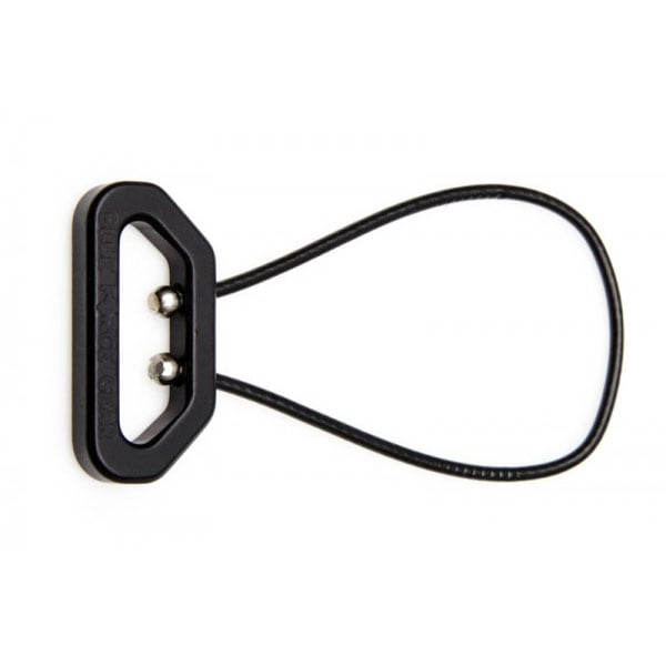 Blue Force Gear Universal Wire Loop 3.25in - Extreme Outfitters