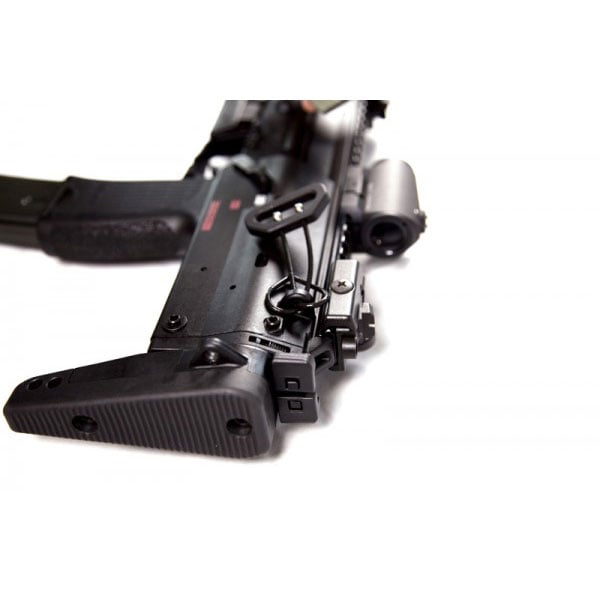 Blue Force Gear Universal Wire Loop 6.25in - Extreme Outfitters