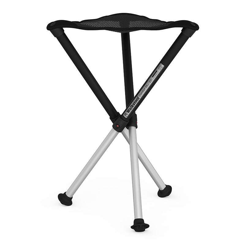 Walkstool Comfort 55cm/22in Walkstool