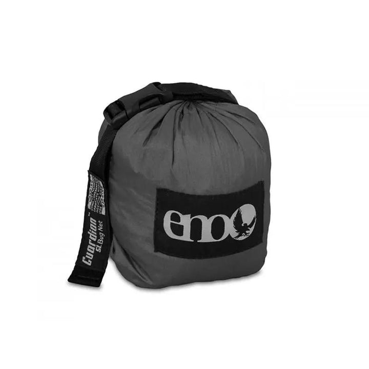 Guardian SL BugNet Charcoal Eagles Nest Outfitters