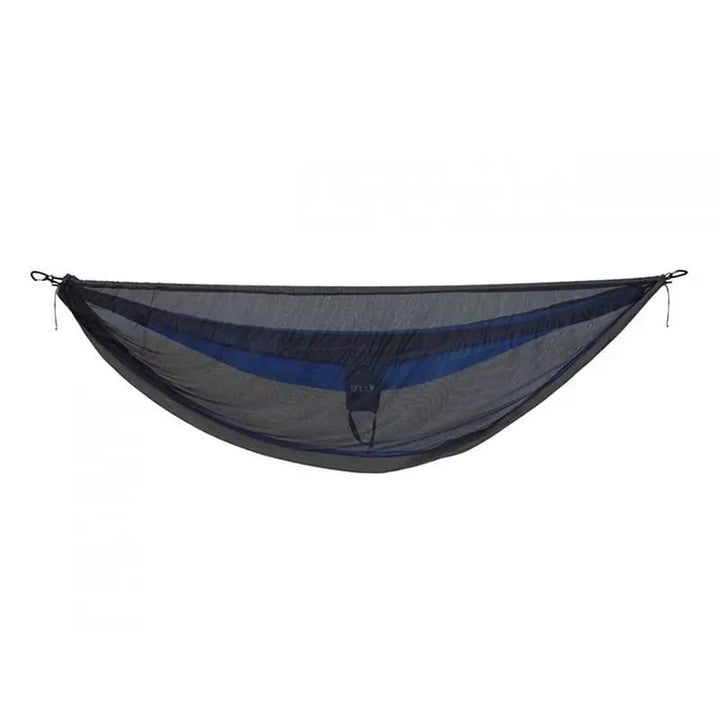 Guardian SL BugNet Charcoal Eagles Nest Outfitters