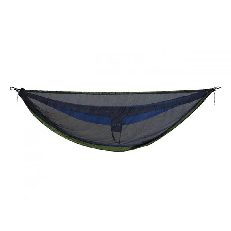 Guardian SL BugNet Olive Eagles Nest Outfitters