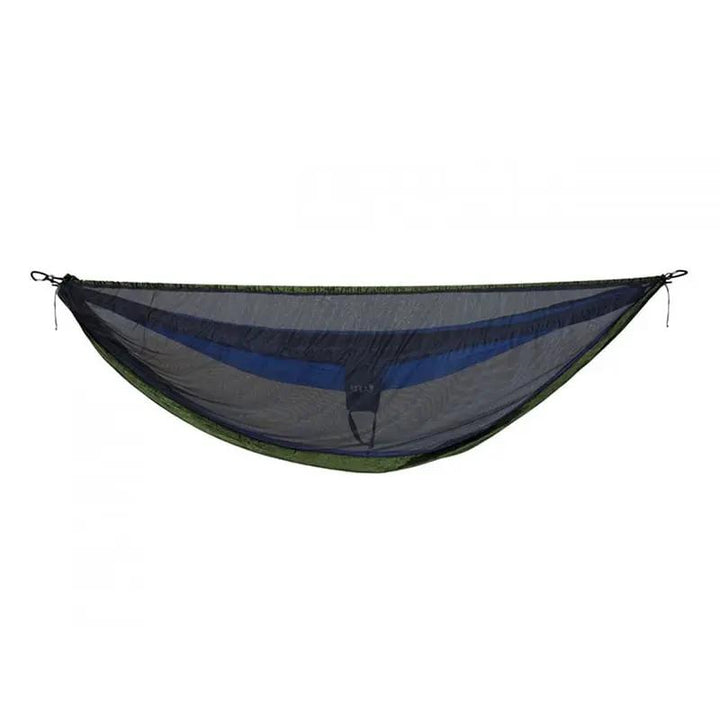 Guardian SL BugNet Olive Eagles Nest Outfitters