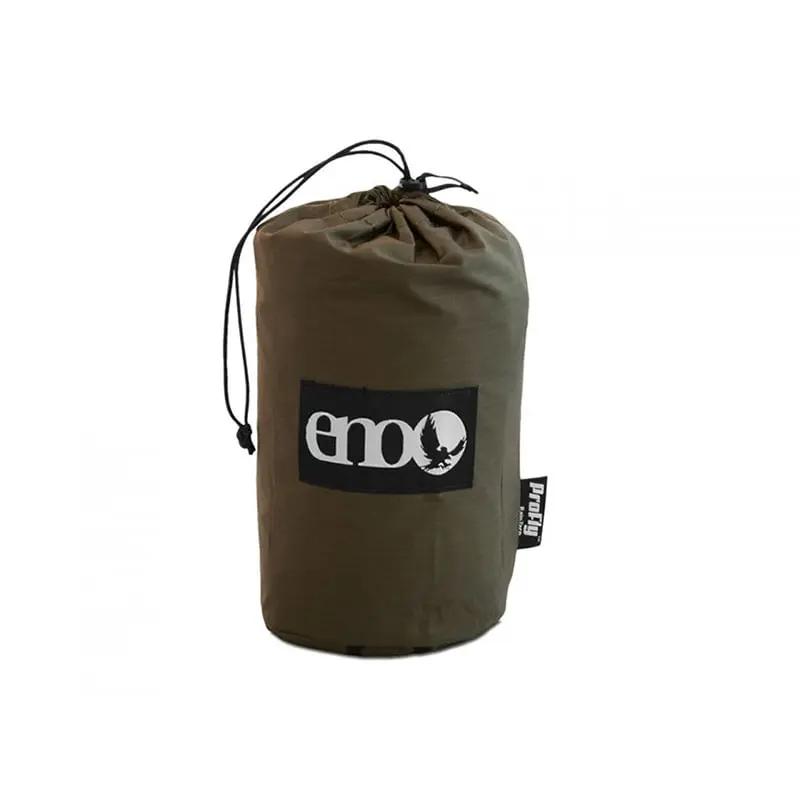 ProFly Olive Eagles Nest Outfitters