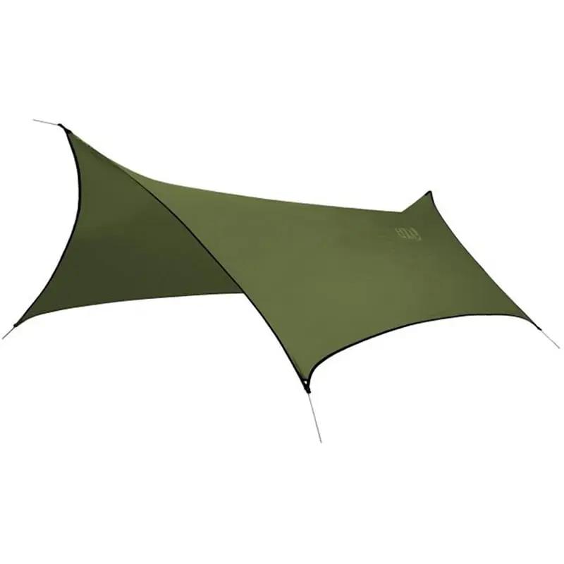 ProFly XL Sil Lichen Eagles Nest Outfitters