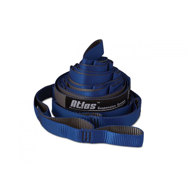 Atlas Chroma Royal/Charcoal Eagles Nest Outfitters