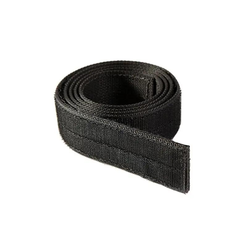 Inner Belt High Speed Gear