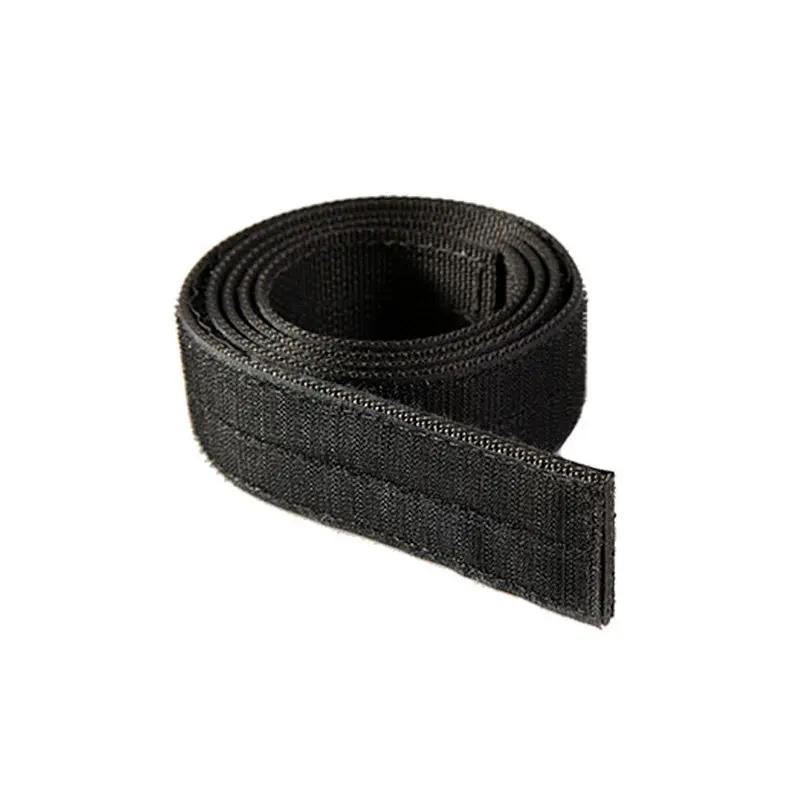 Inner Belt High Speed Gear