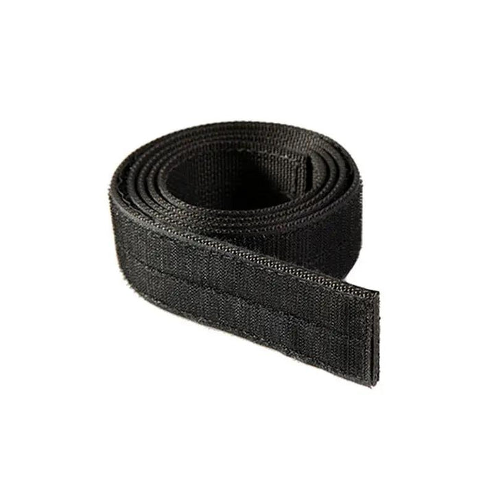 Inner Belt High Speed Gear