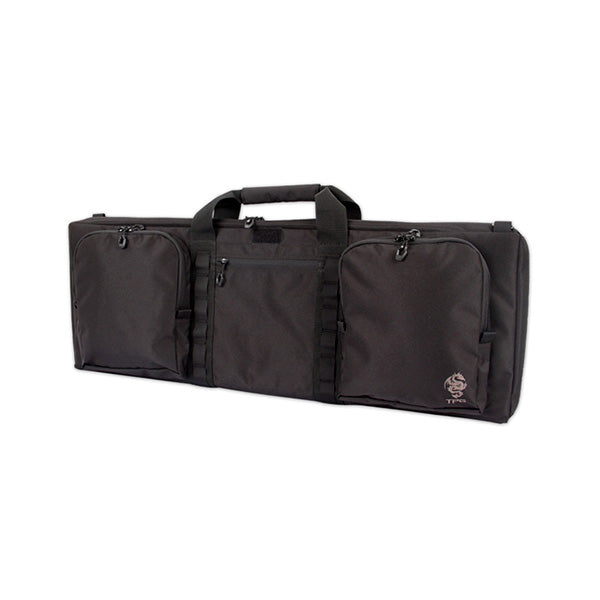 Tactical Rifle Case, 32", Gen 2 - Extreme Outfitters