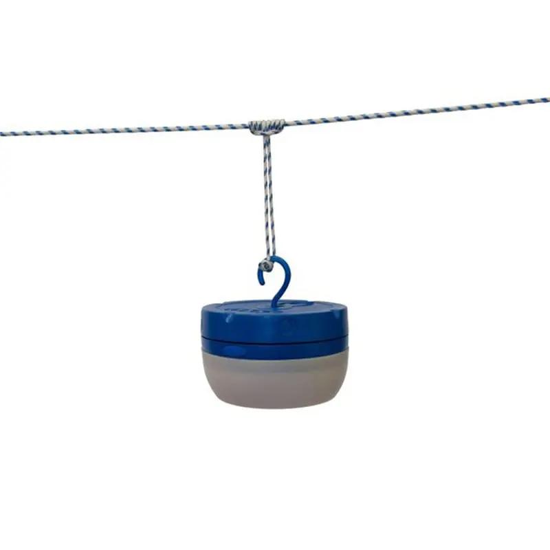 Moonshine Lantern Blue Eagles Nest Outfitters