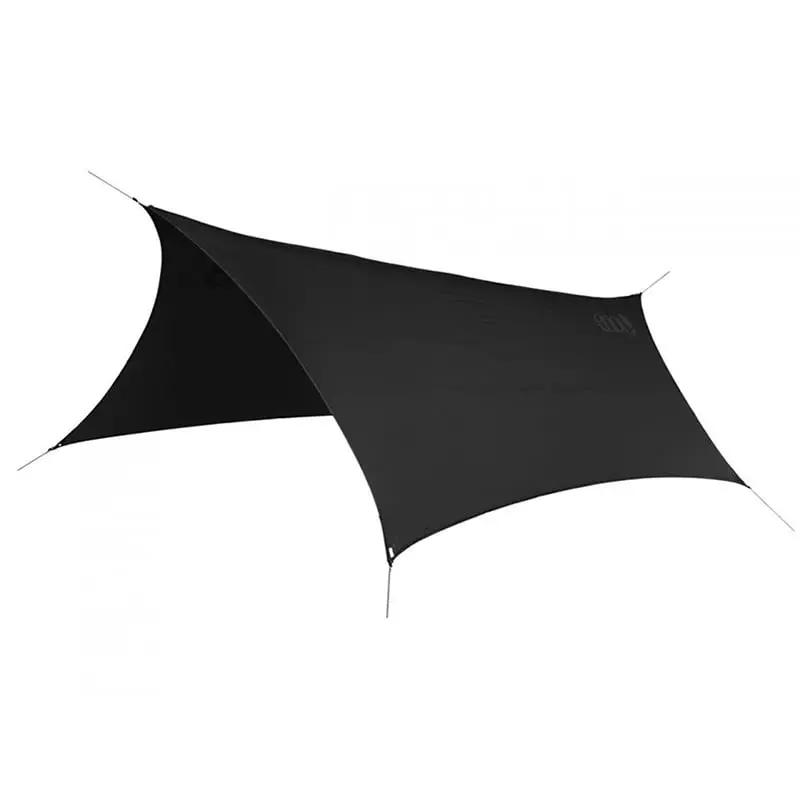 ProFly Black Eagles Nest Outfitters