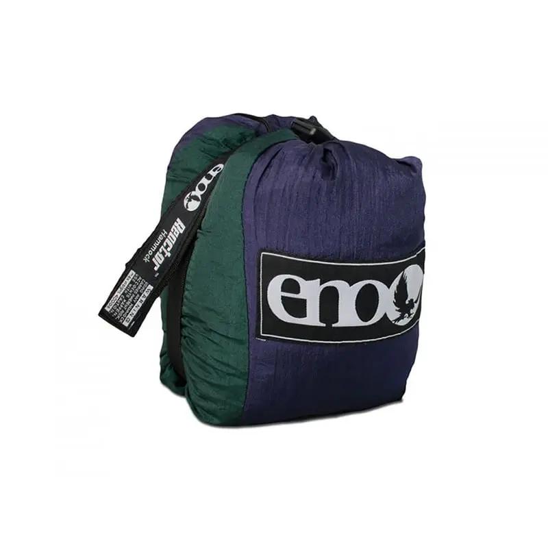 Reactor Navy/Forest Eagles Nest Outfitters