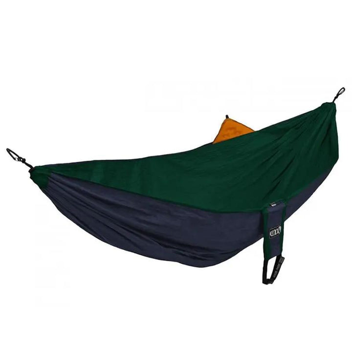 Reactor Navy/Forest Eagles Nest Outfitters