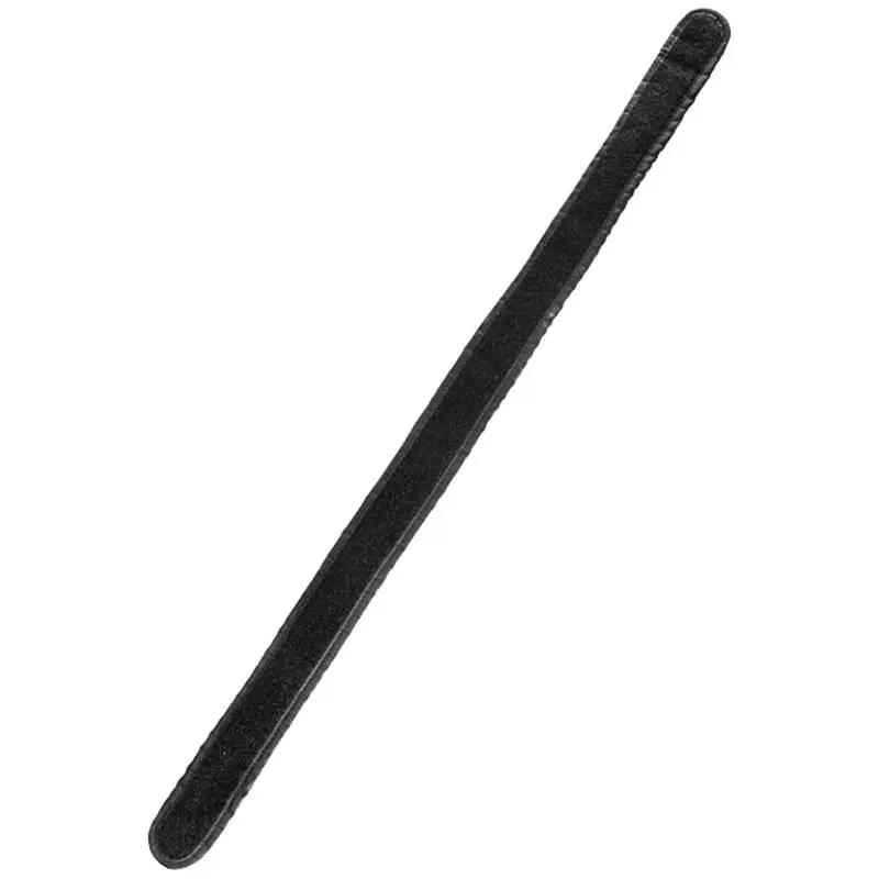 High Speed Gear Micro Grip Belt Panel - Hook High Speed Gear