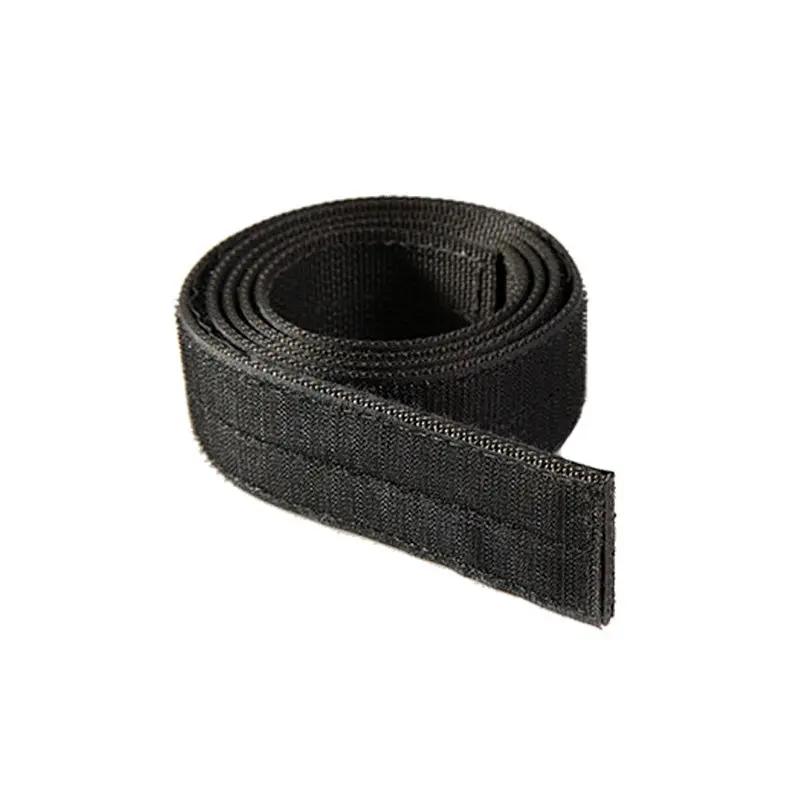 Inner Belt High Speed Gear