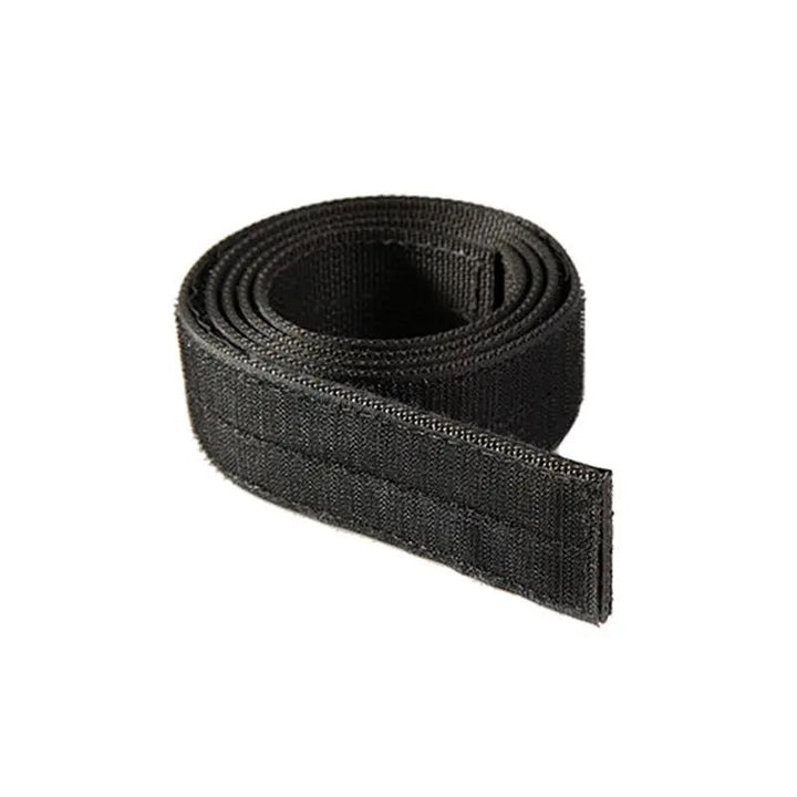 Inner Belt High Speed Gear