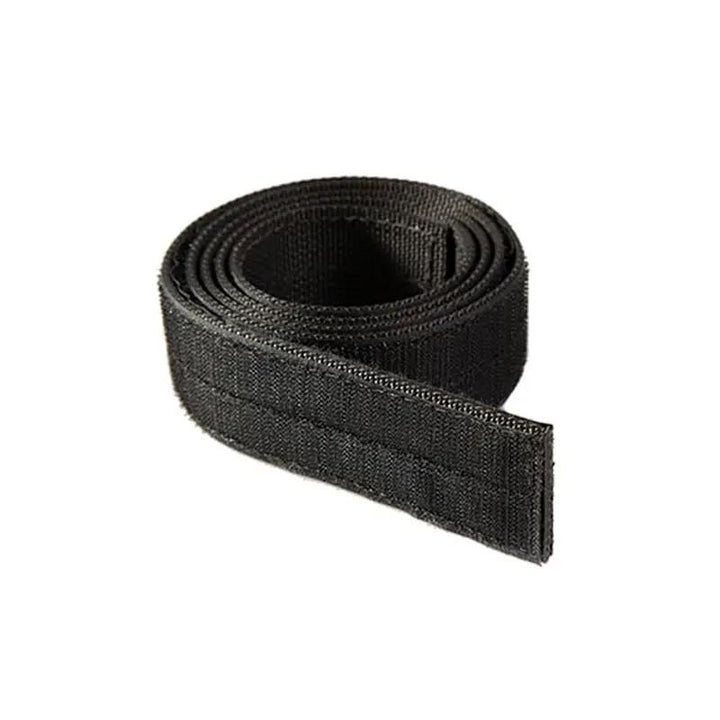 Inner Belt High Speed Gear