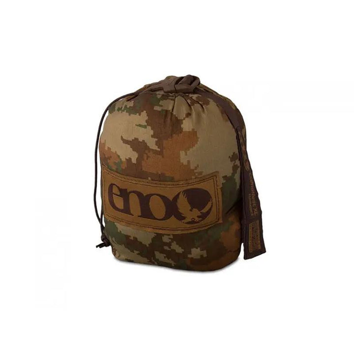 CamoNest Forest Camo Eagles Nest Outfitters