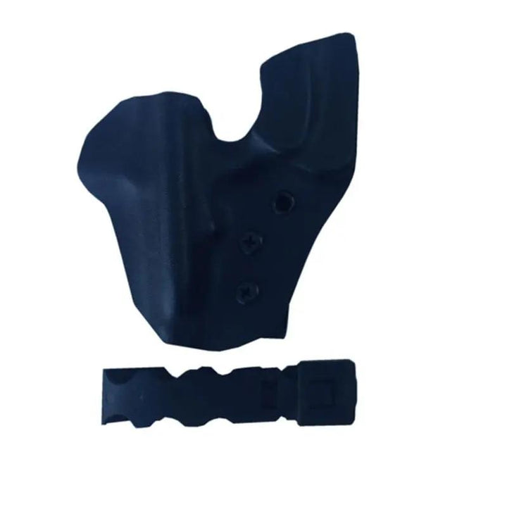 Ripshears Holster (RSH-B) Black Ripshears