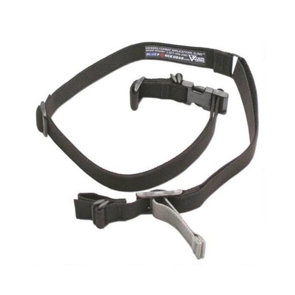Blue Force Gear Standard Issue Vickers Sling - Extreme Outfitters