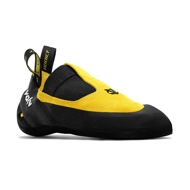 Addict Slipper - Extreme Outfitters