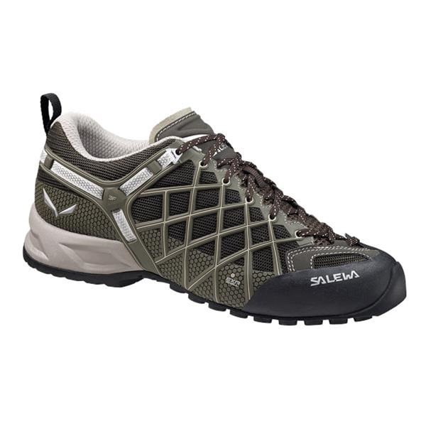 Wildfire Vent - Men - Extreme Outfitters