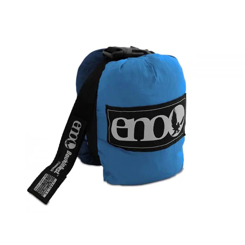 DoubleNest Navy/Royal Eagles Nest Outfitters