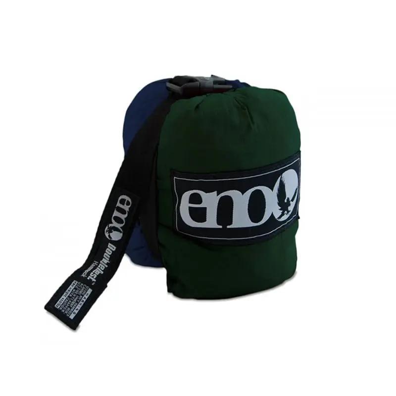 DoubleNest Navy/Forest Eagles Nest Outfitters