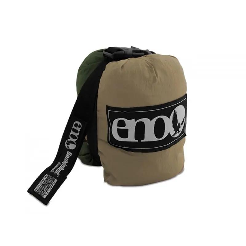 DoubleNest Khaki/Olive Eagles Nest Outfitters