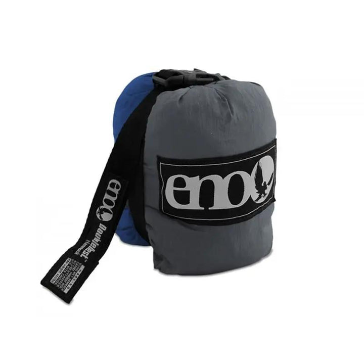 DoubleNest Royal/Charcoal Eagles Nest Outfitters