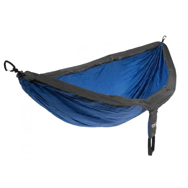 DoubleNest Royal/Charcoal Eagles Nest Outfitters