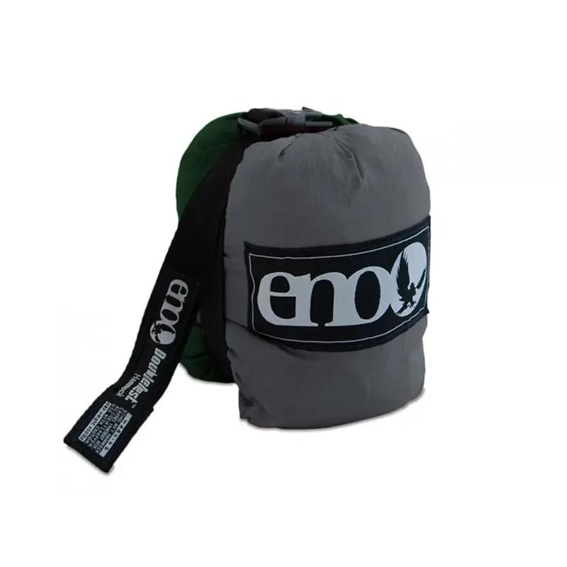 DoubleNest Forest/Charcoal Eagles Nest Outfitters