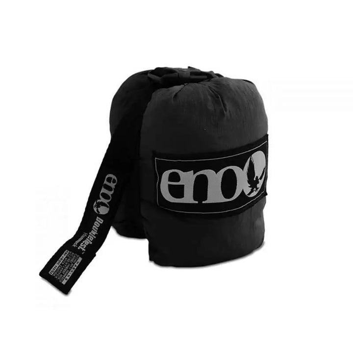 DoubleNest Black Eagles Nest Outfitters