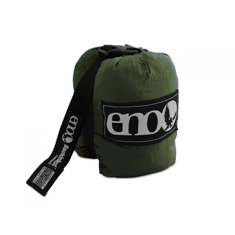 DoubleNest Olive Eagles Nest Outfitters