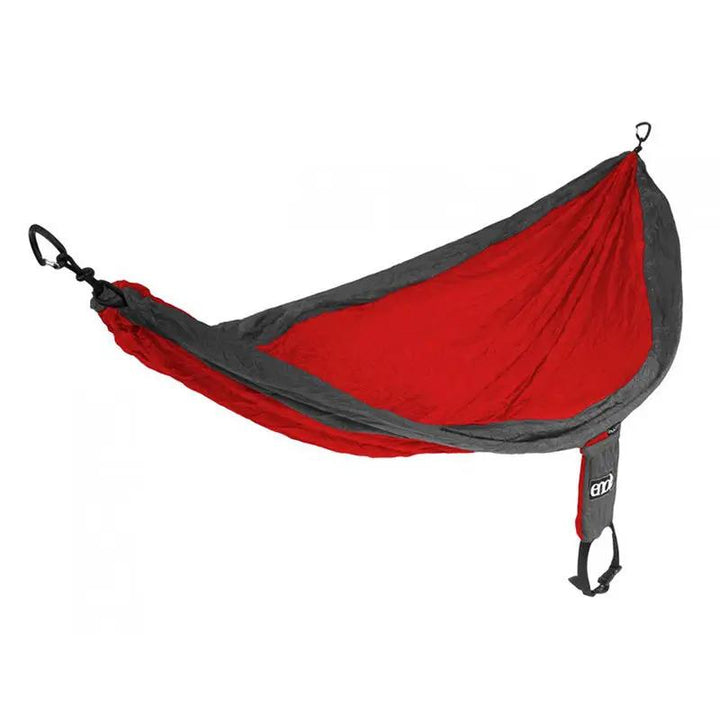 SingleNest Red/Charcoal Eagles Nest Outfitters