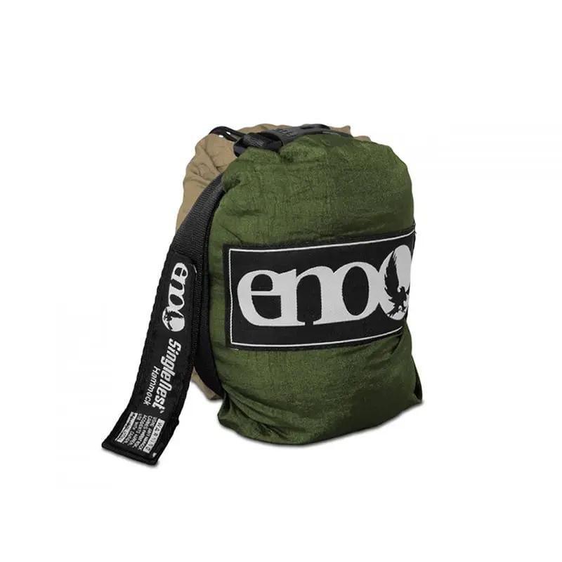 SingleNest Khaki/Olive Eagles Nest Outfitters