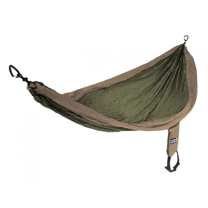 SingleNest Khaki/Olive Eagles Nest Outfitters