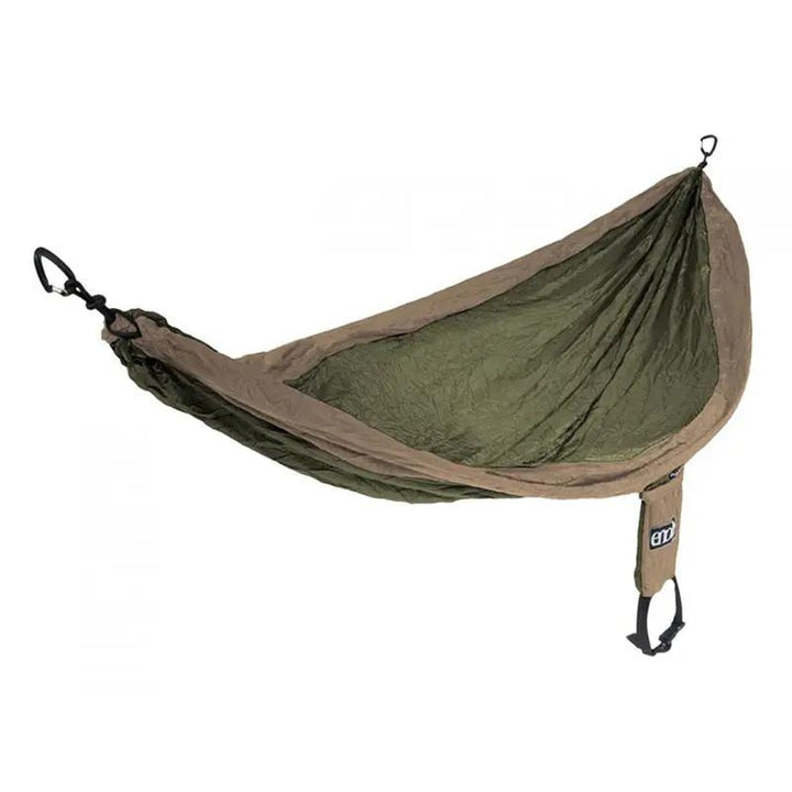 SingleNest Khaki/Olive Eagles Nest Outfitters