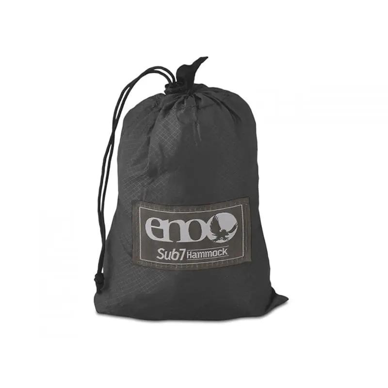 Sub7 Charcoal Eagles Nest Outfitters