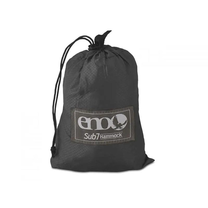 Sub7 Charcoal Eagles Nest Outfitters