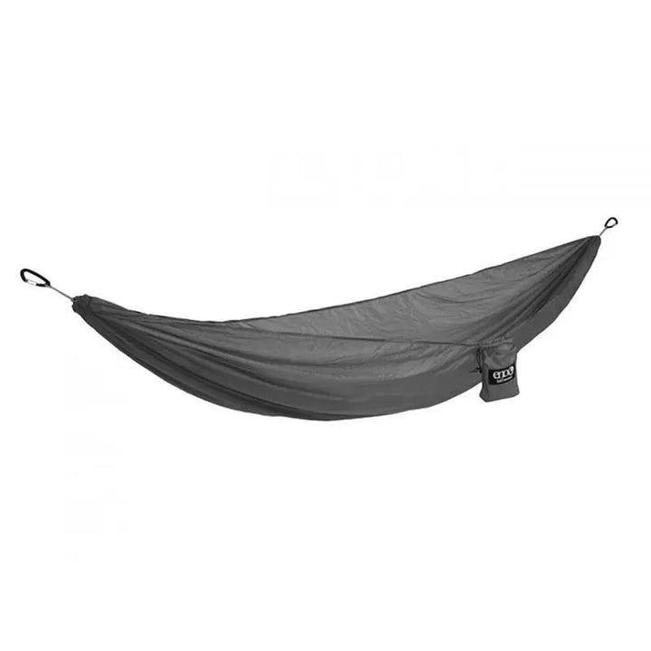 Sub7 Charcoal Eagles Nest Outfitters