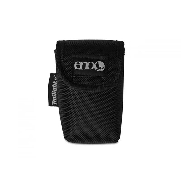 Twilights Camp Lights Blue/Green Eagles Nest Outfitters